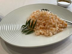 -香雪海饭店中餐厅(人民桥店)