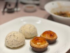 -新荣记(椒江店)