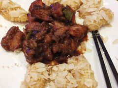 -新兴家喻酒家·羊城名宴(昌岗店)