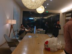 -全季酒店(上海徐家汇肇嘉浜路店)