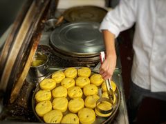 -东伊顺(高银街店)