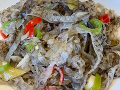 -莆鑫海鲜城(浏河店)