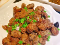 -先机®·泉水鸡汤(七星岗店)