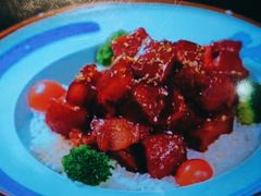 -老山东·山东菜(鲁菜名店)