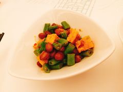 -美心皇宫(沙田大会堂店)