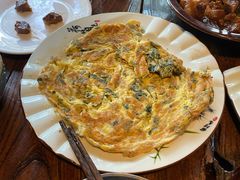 -卧龙堡客栈·中餐厅(古北水镇店)