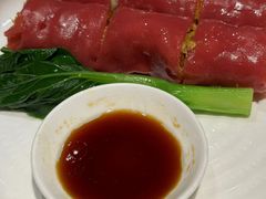 -飶香居(省博物馆店)