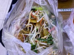 -回坊马二饺子馆