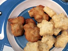 -棒约翰比萨·意面(老闵行店)