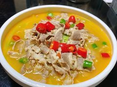 -醉爱小馆·创意南京菜(瑞阳街店)