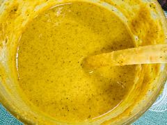 -北三沙家烧麦(北头道街店)