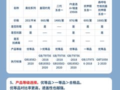 -闽龙广场
