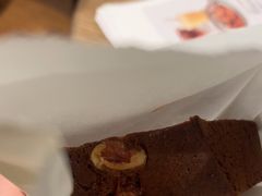 -Wagas沃歌斯(浦东机场店)