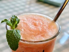 -上岛咖啡(华源四里店)