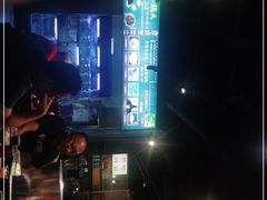 -石锅苗苗鱼(武汉首店)
