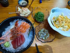 -天一料理(荔枝广场店)