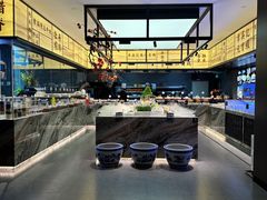 -章吴记喜瑞餐厅(东东城店)