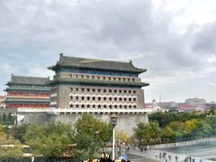 -5Cake五度无蔗糖低脂蛋糕(陶然亭店)