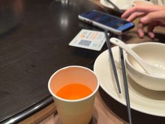 -楚山晓·楚湘菜(江夏永旺店)