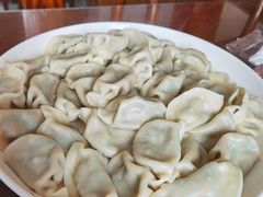 -老王头饺子(孟家店)