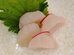 -元气寿司(金光华店)