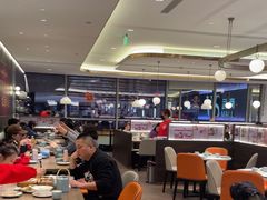 -添好运(武商MALL店)