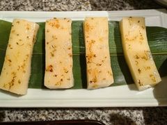 -南京大牌档(龙湖长楹天街店)