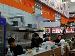 -老字號·桥下猪肚(龙眼南路店)