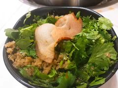 -屋头串串(新街里店)