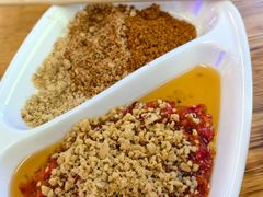 -徐妹串串香(春熙路店)