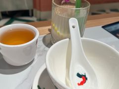 -芽笼芽笼新加坡餐厅(环球港店)