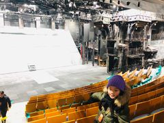 -《12·12》西安事变大型实景演出