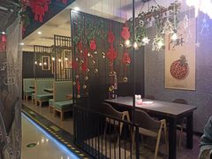 -61度辣馆(通天街店)