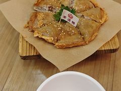 -芋包王闽南茶楼(八市店)
