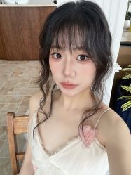 -WAVE SODA摄影工作室