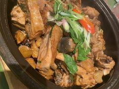 -广九餐室(陈家祠扬韬广场店)