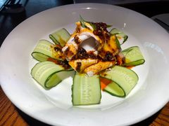 -映水芙蓉(上海万象城店)