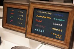 -优刻西服西装定制(金轮国际广场店)