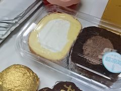 -红花点心局(护国寺店)