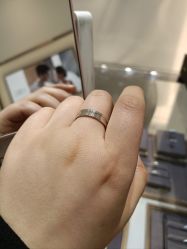-I Do(镇江苏宁广场店)