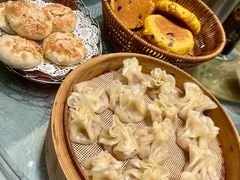 -真定郝家排骨(正定县总店)