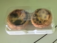 -好利来(桂林路店)