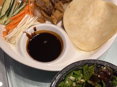 -老傅家湘潭水煮活鱼店(众一国际店)