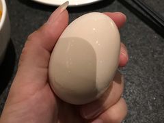 -明谷行馆·温泉