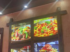 -富正毅三下锅连锁(三店)
