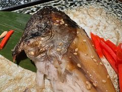 -梅亭居酒屋(中大国际店)