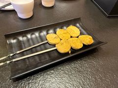 -丁里羊肉小镇(天鹅湖总店)