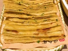 -同合居·非遗东北菜(王府井店)