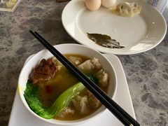 -粤海璇宫·木棉花高空旋转餐厅·聚会派对