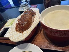 -明丰小渔馆(明月路店)
